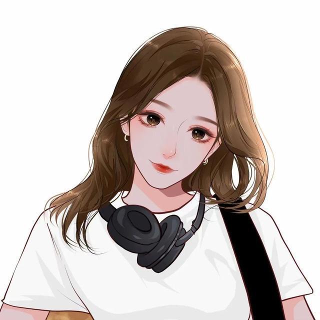 get这些技巧轻松给爱车美容,get这6个技能成为更优秀的自己