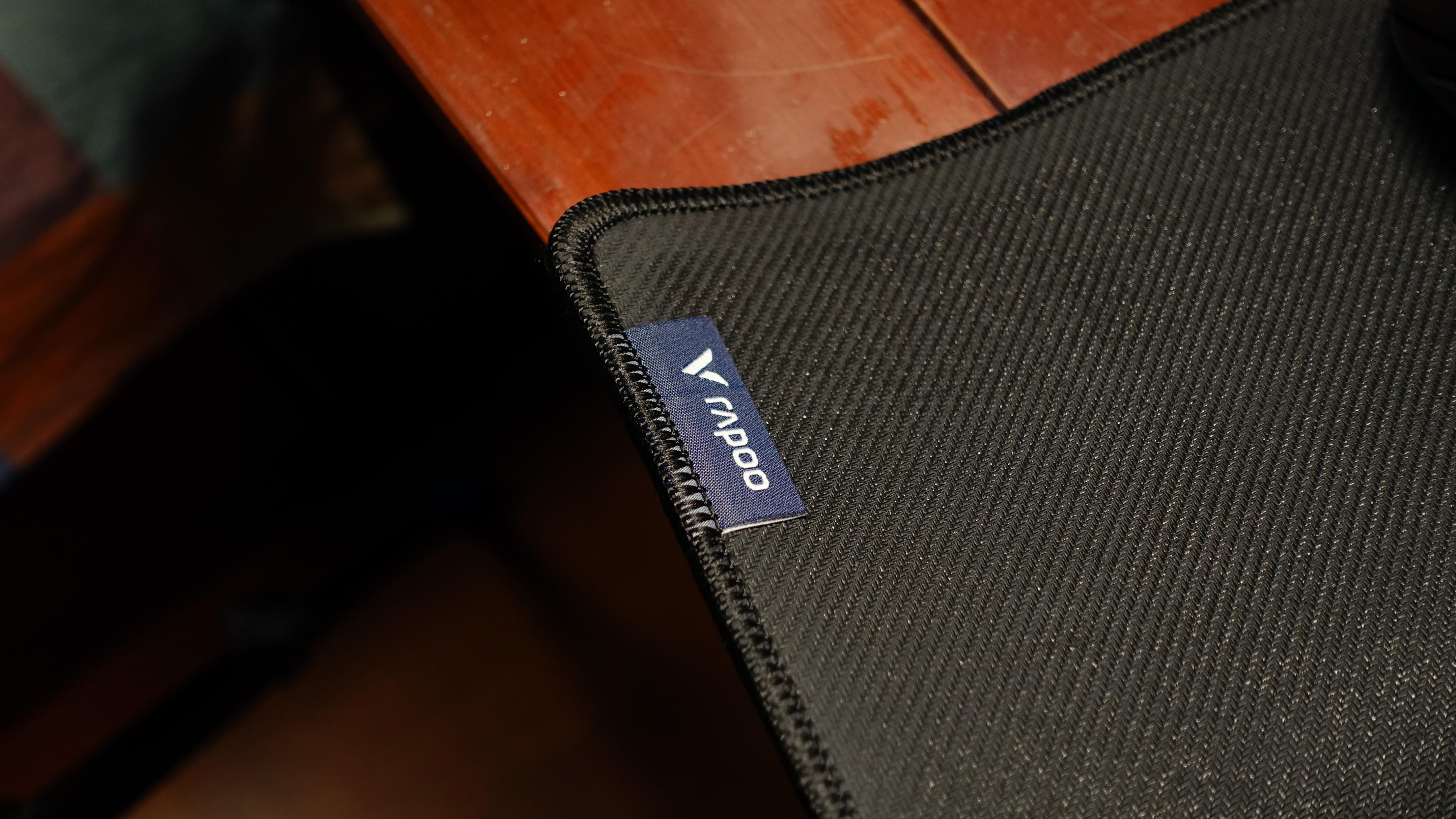 雷柏鼠标v300w怎么调,雷柏v30w双模游戏鼠标拆解评测