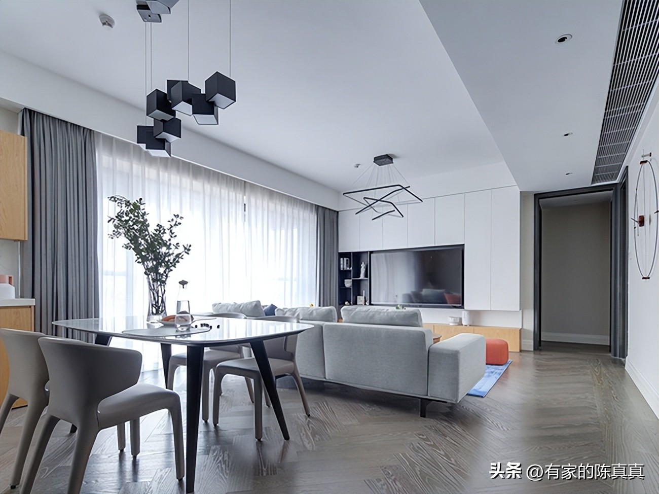 厦门装修公司哪家好,厦门装修公司哪家口碑比较靠谱