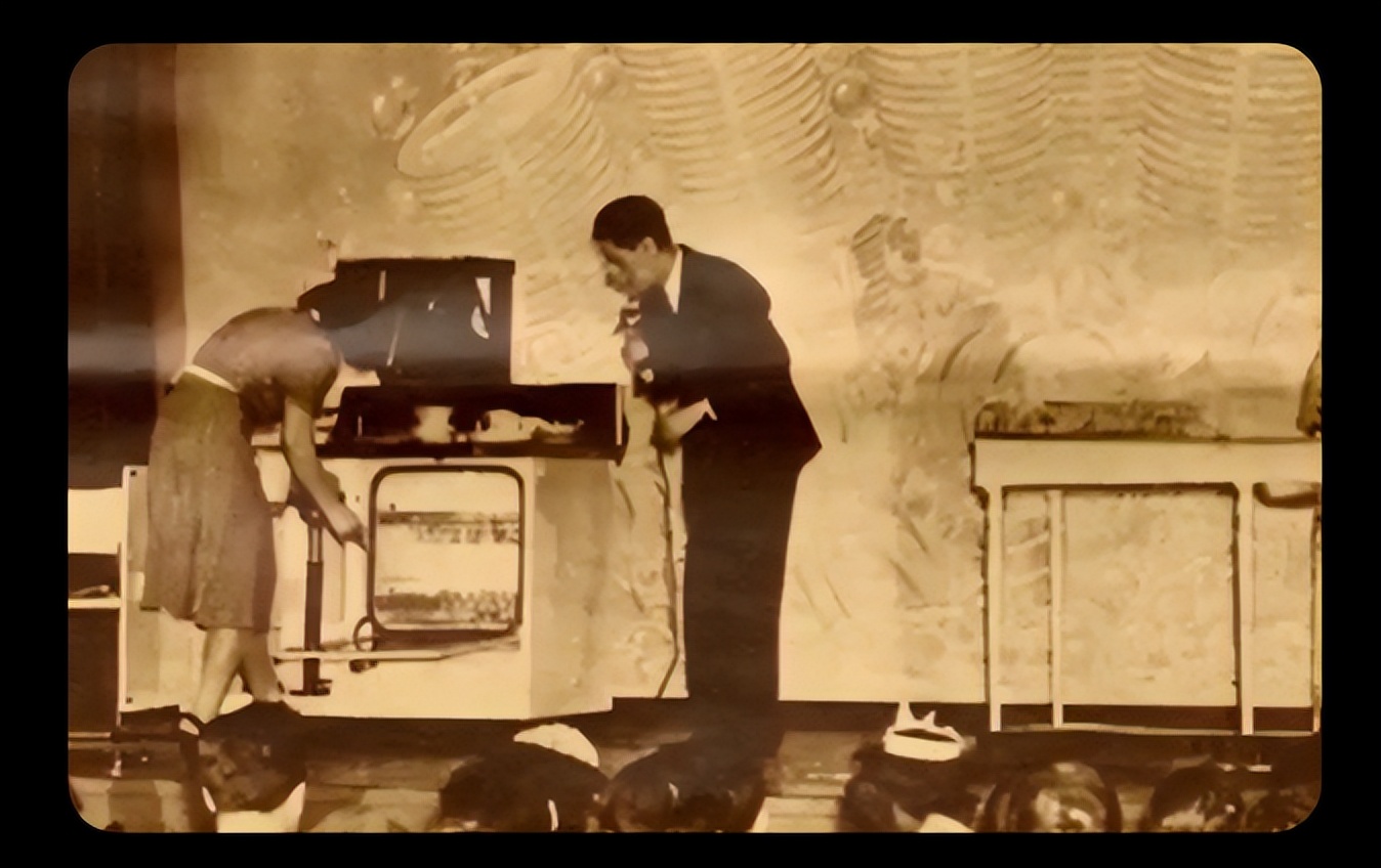 西屋洗碗机推荐,疫情常态化下的发展趋势