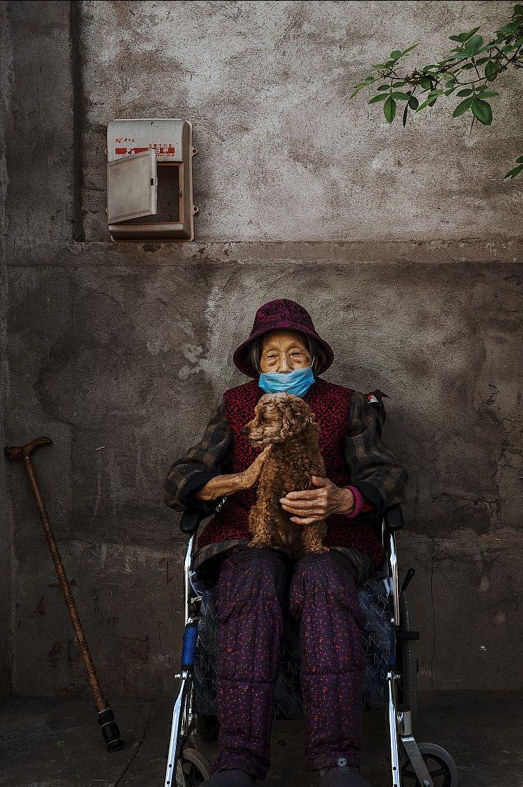 重庆可以办理电信5元老人套餐吗,适合老年人用电信套餐