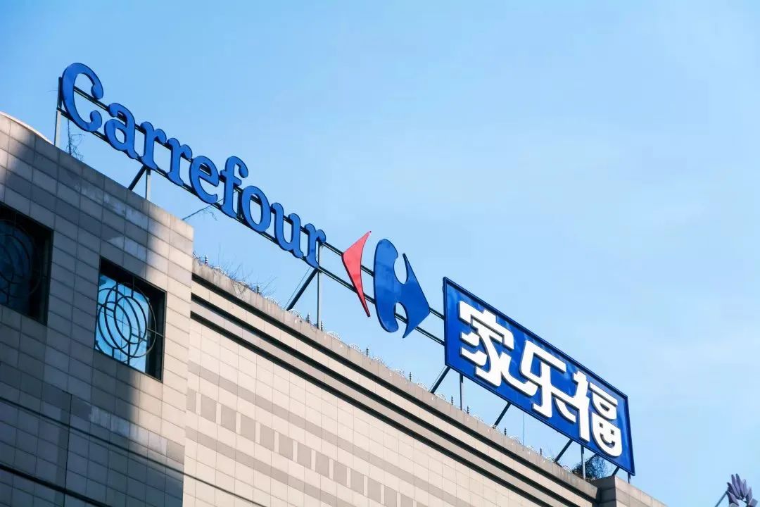 独角兽早报|腾讯PCG所有业务在2022年末实现盈利