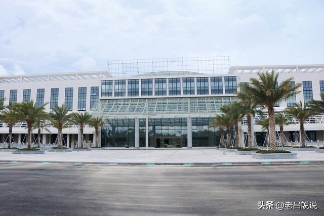 这10个工科专业最吃香,这10个专业培养了中国90%的公务员