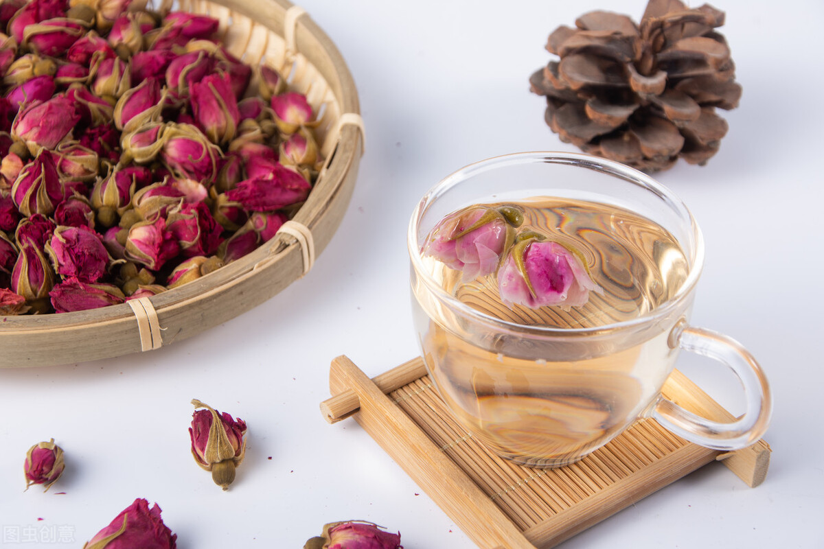 中药治疗易醒多梦用什么方子,睡眠浅易醒多梦中药颗粒方子