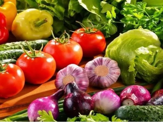 看不起的小生意才是真正最赚钱的,能让你偷偷发财的七个暴利小生意