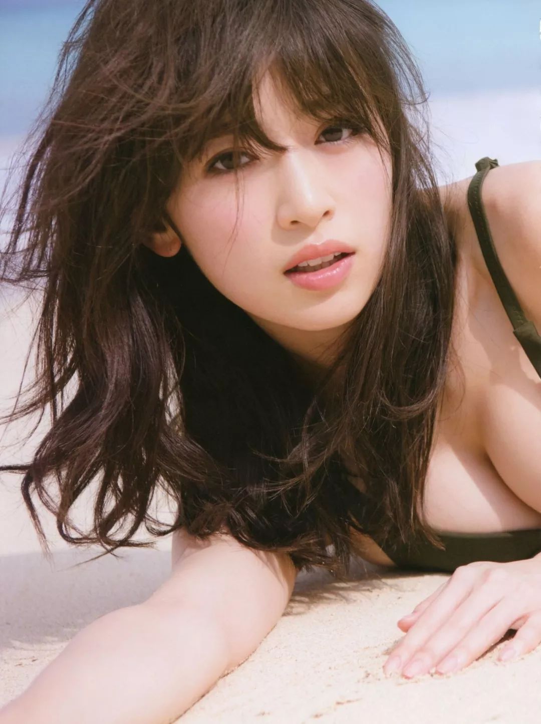 世界杯男足高颜值太太团,日本男足太太团亚洲杯