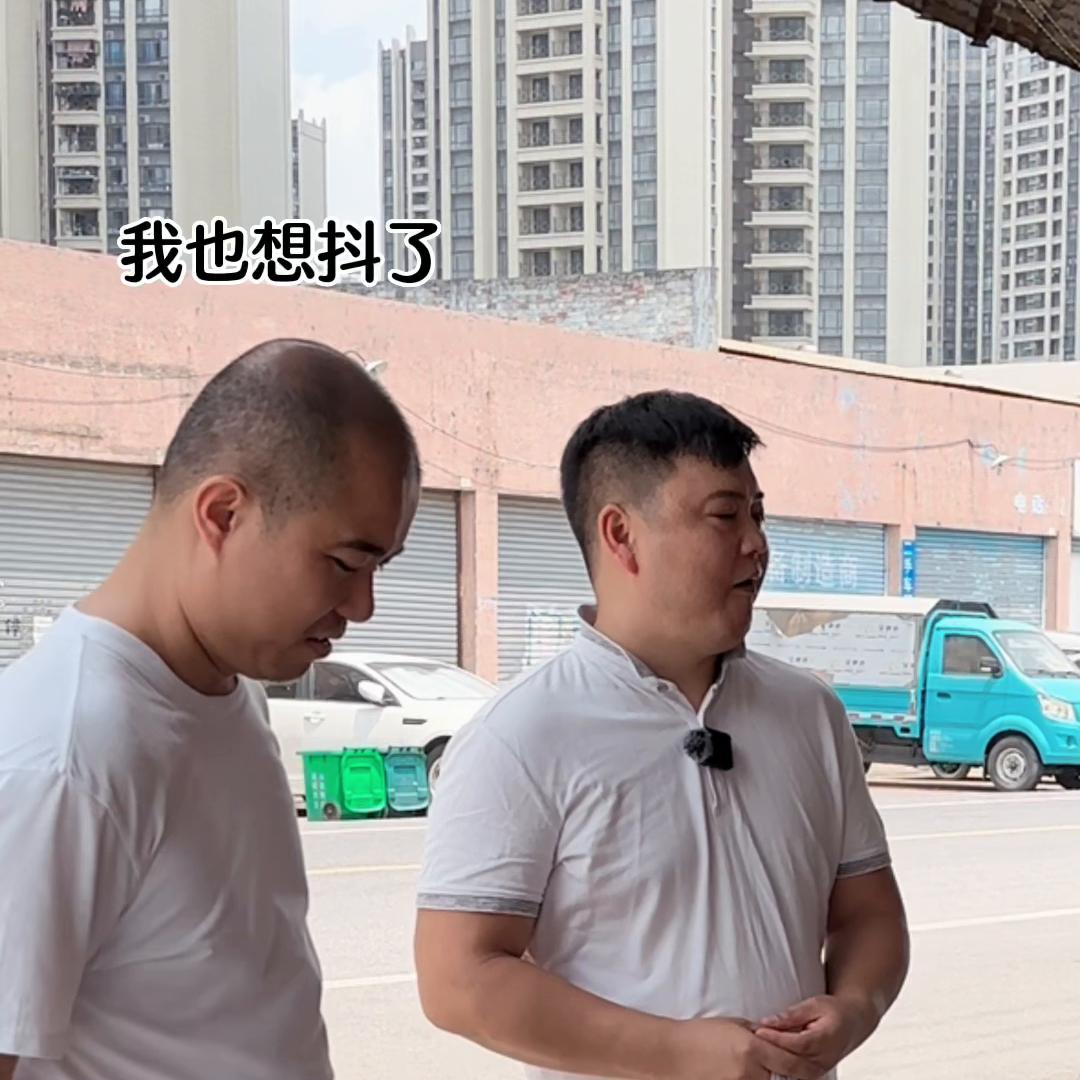 合伙创业必须签署哪些协议,合伙必须要知道的事
