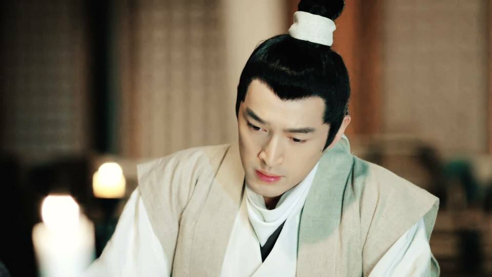 那些电影里的经典台词,那些让人难忘的影视台词