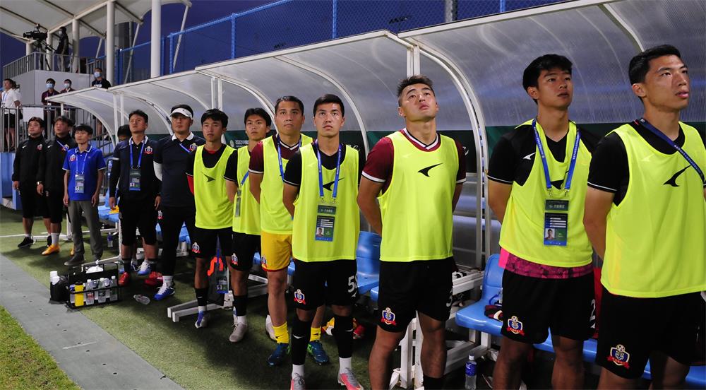 延边龙鼎主帅,延边龙鼎2024教练组