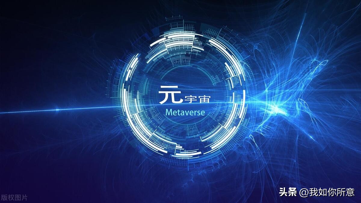 左旋肉碱什么时间喝有助于减肥,为什么左旋肉碱可以提高运动表现