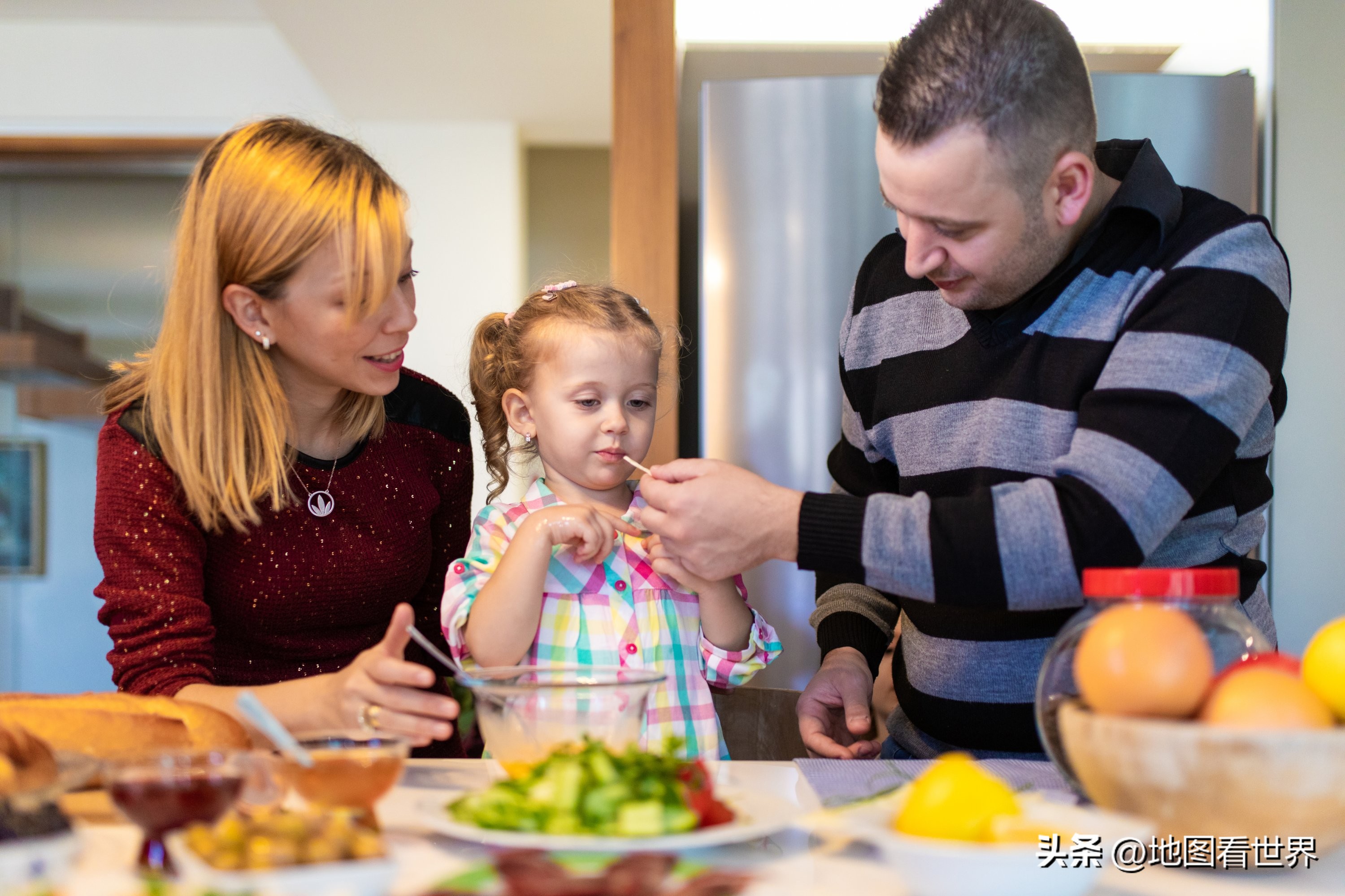 关于土耳其的8个有趣事实,国家趣谈