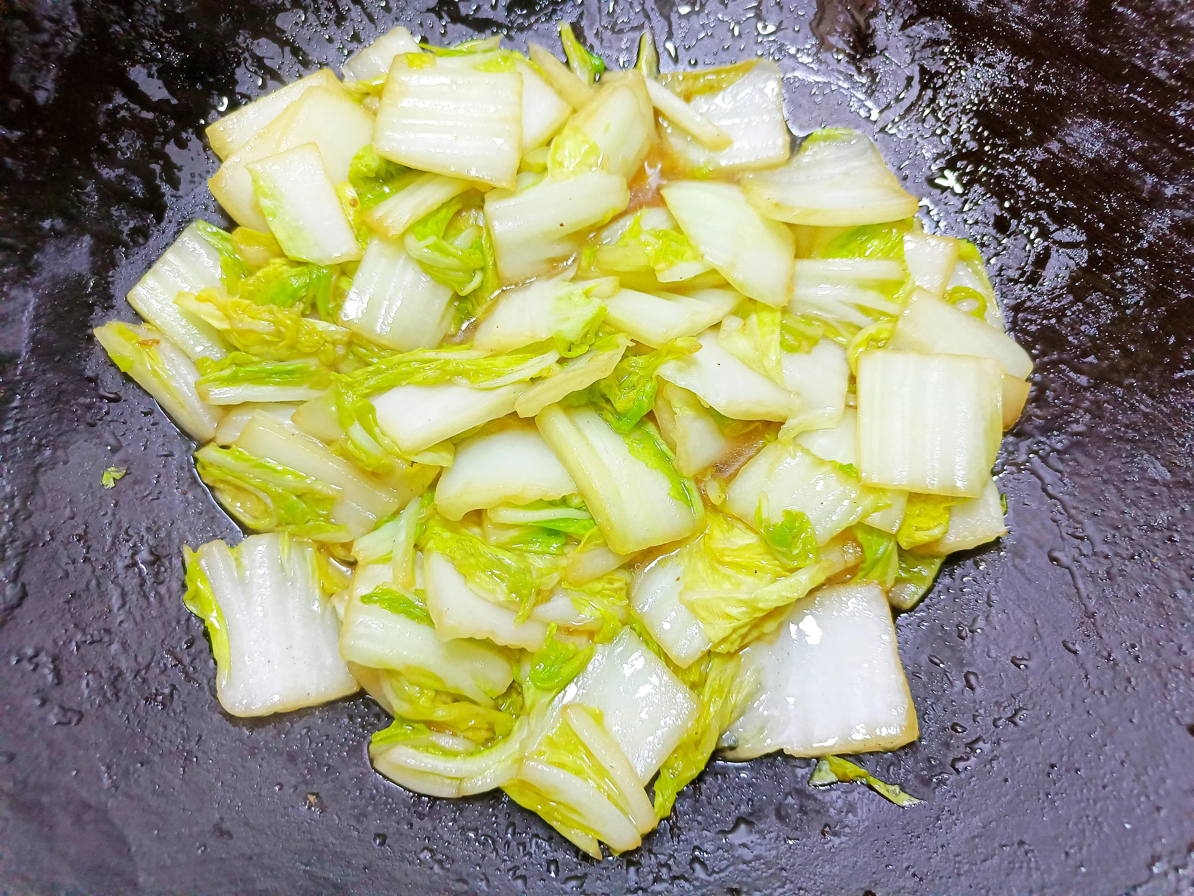 不小心变阳了用什么药,如果阳了吃什么好得快还少遭罪