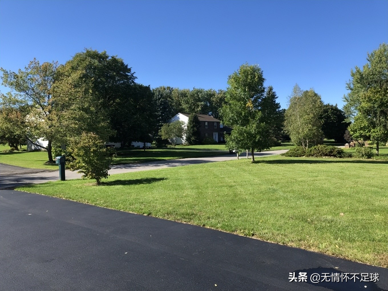 美国纽约东部游介绍,美国东部旅游感受