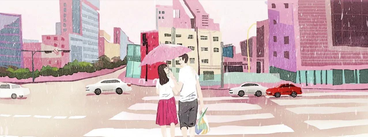 创业失败现在欠钱不还了,创业失败欠债20万怎么还