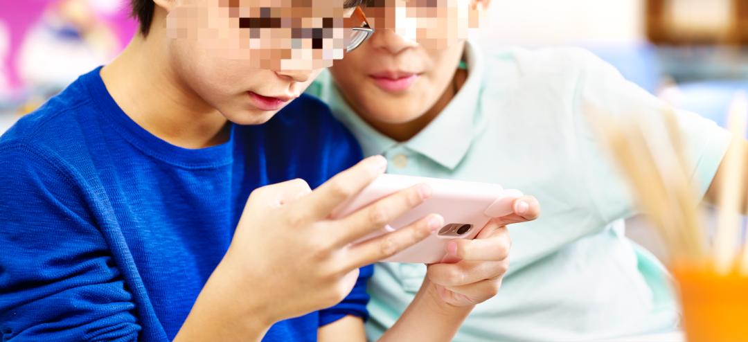 父子约定中考650分奖励1000后续,父亲许诺儿子考650奖励1000元