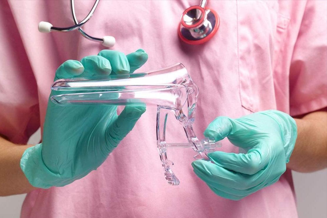 阴道松弛是*生活性**过多引起的吗？2个原因，建议女生提前知晓