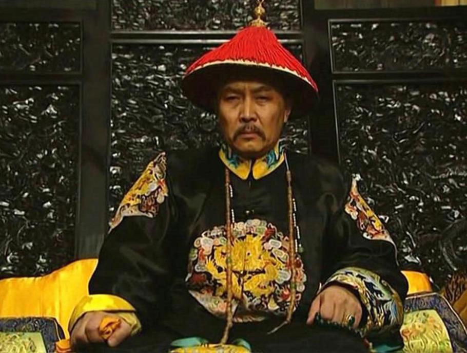 为何雍正在位仅13年便去世？全因3个坏习惯，现代人也经常会犯！