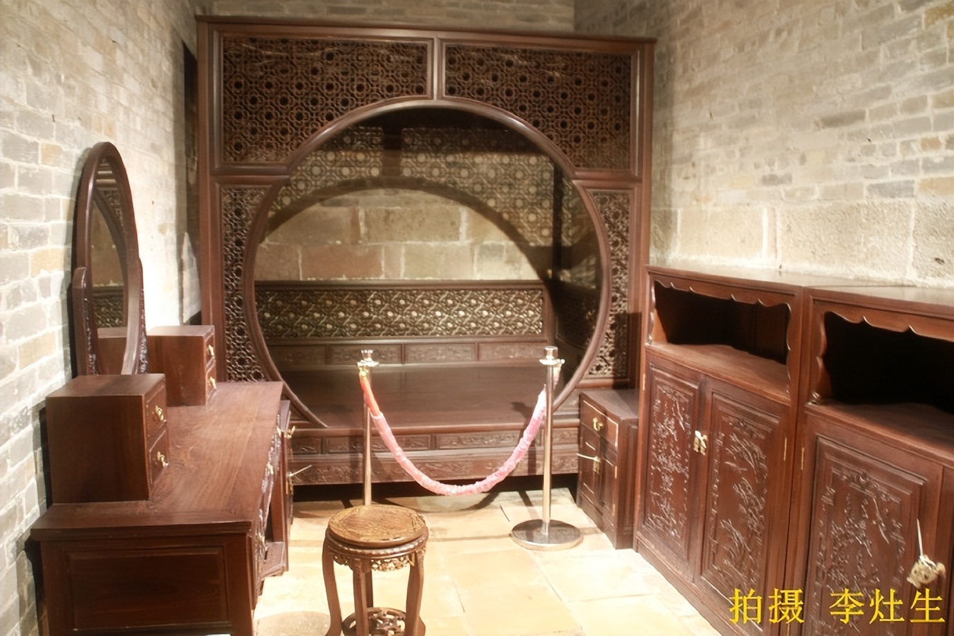 顺德北滘碧江金楼在北滘什么地方,碧江金楼