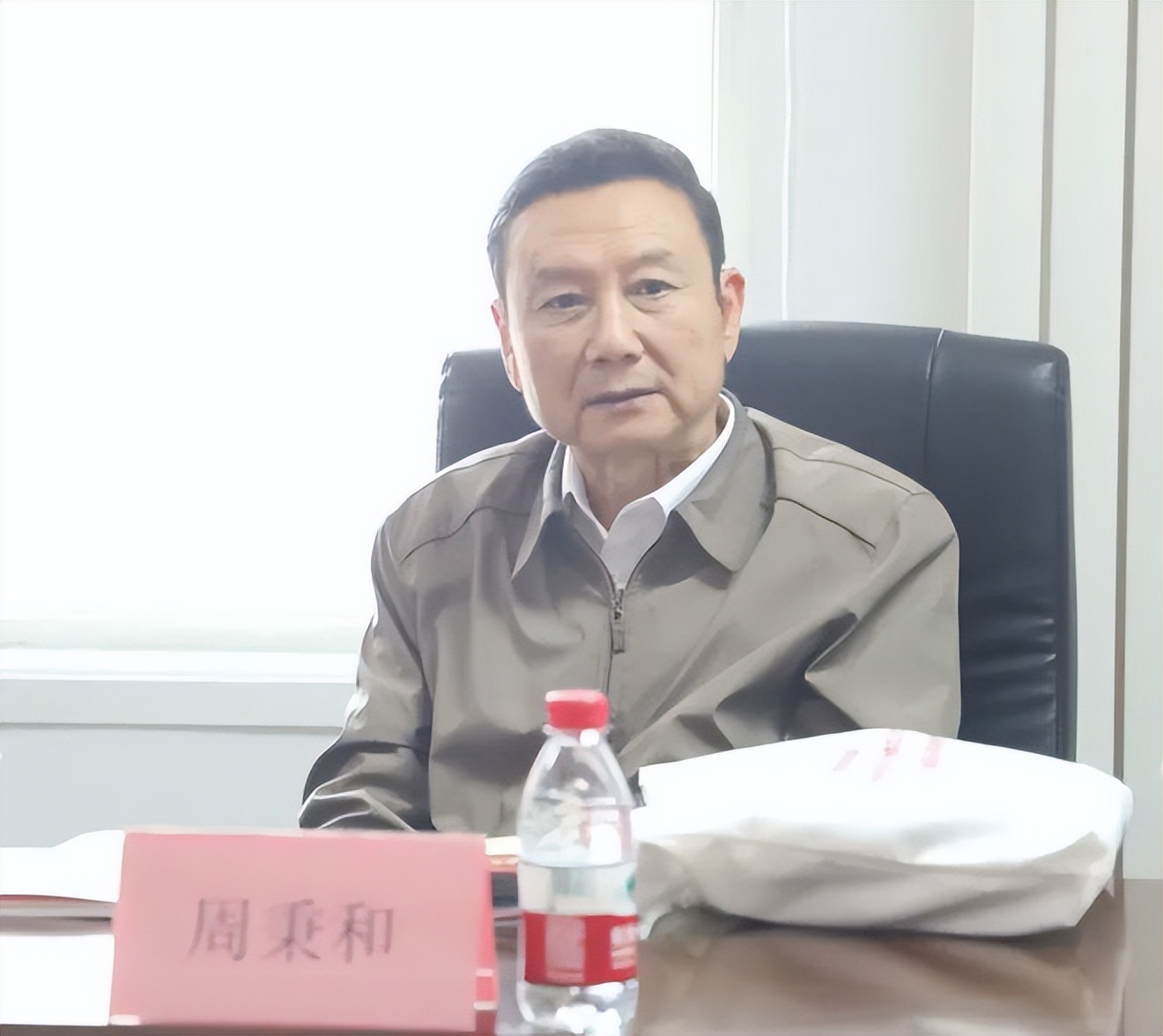 传承红色基因建设央行活动方案,传承红色基因教育部文件