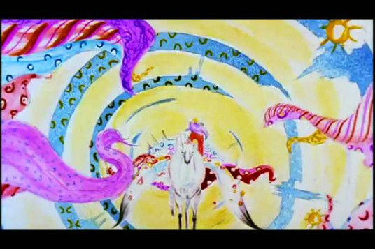 那些年看过的动画全集,你们没看过的动画片40部