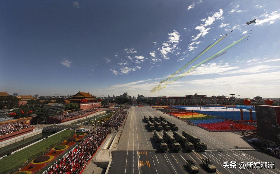 台军兵役条件变动情况,台军女兵征兵条件