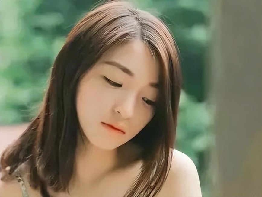 女人对什么事都没兴趣怎么办,女生对什么事都提不起兴趣