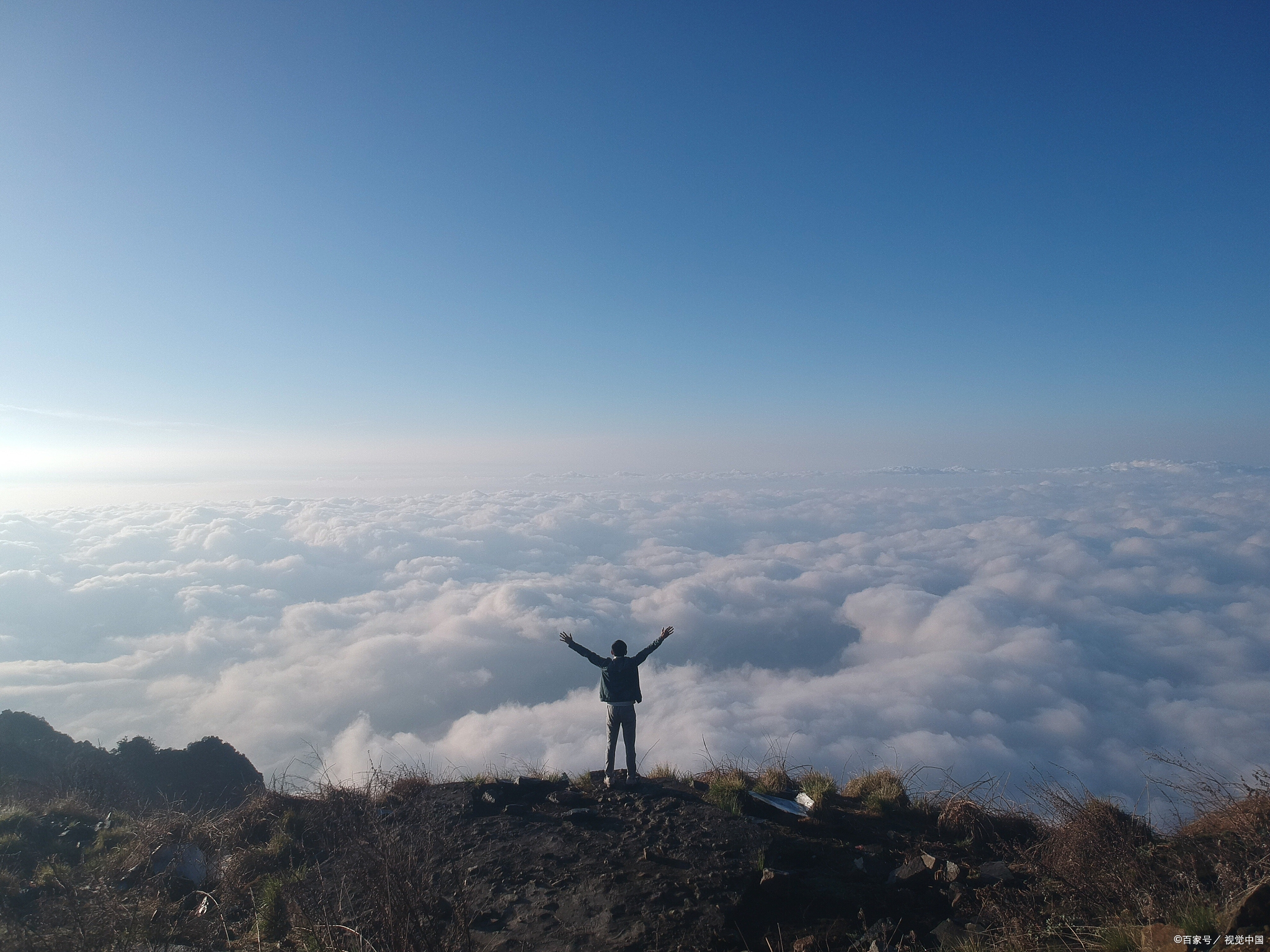 护理专业没背景就进不了医院入职吗？