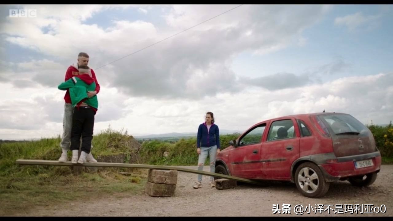 拯救不开心好剧推荐,拯救不开心爆笑合集