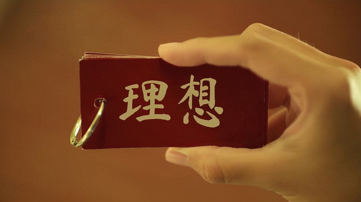 搭配的朋友圈背景图和个性签名,朋友圈签名背景图