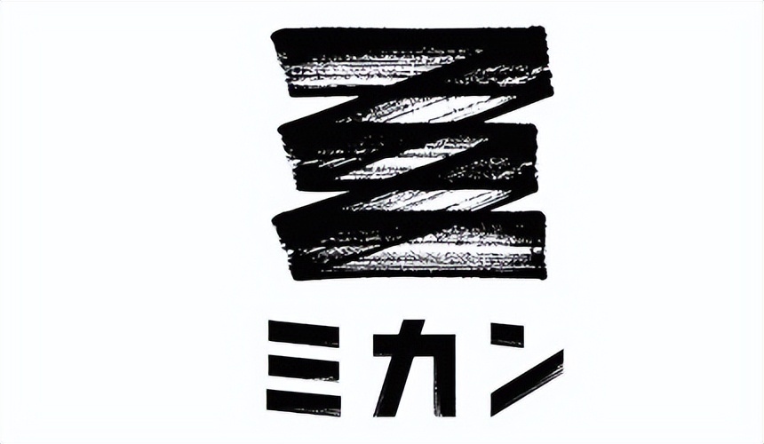 游东京新景点「Mikan下北」，买古着、多国籍料理、看漫画