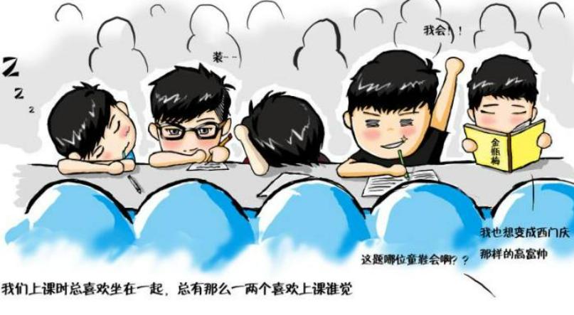 目前全国就业率最高的十个专业,2021年智能电网信息专业就业率