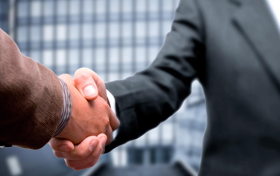 开单必备4招销冠成交聊天话术,10分钟掌握销售谈判技巧