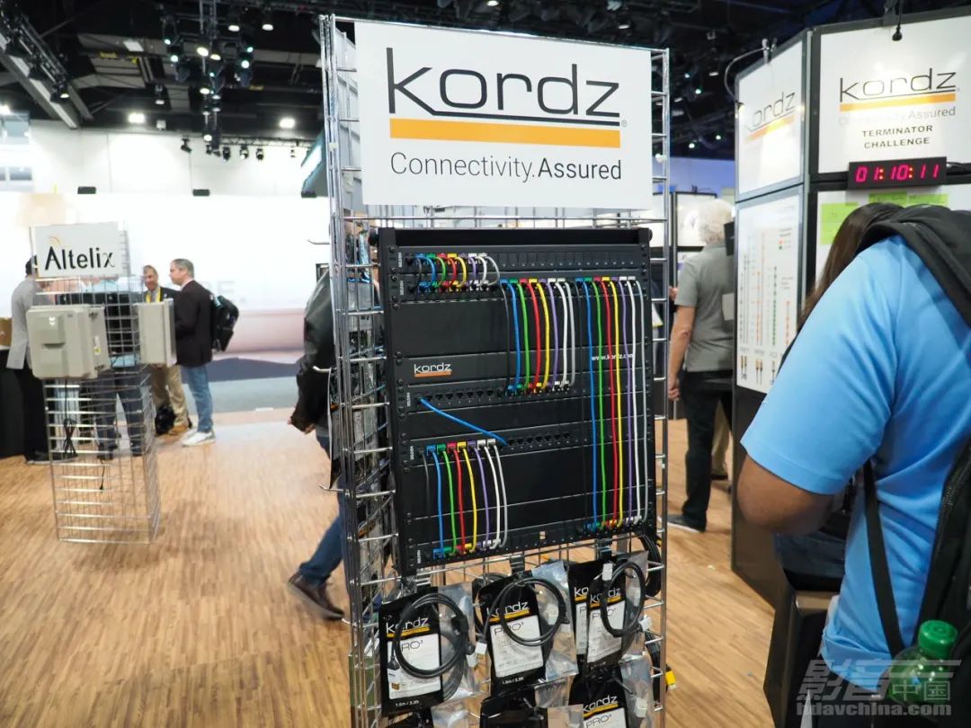 美国2024年暖通空调制冷展览会,丹佛斯中国制冷展会2024直播