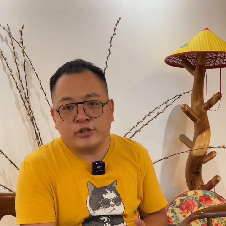 家具软装必备攻略,家具怎么选才省钱又好看