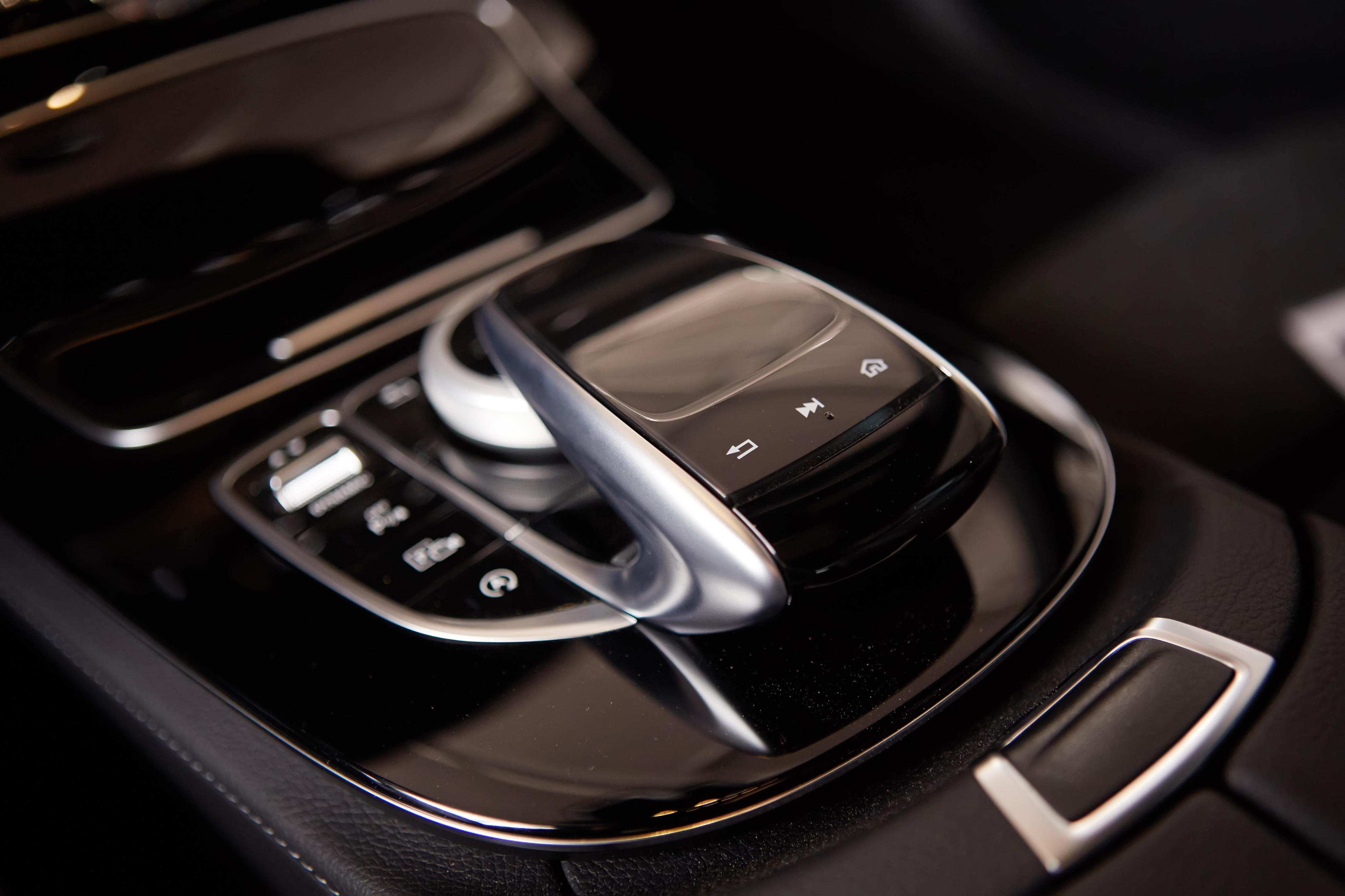 二手车价格估值计算器,二手车估值准的app