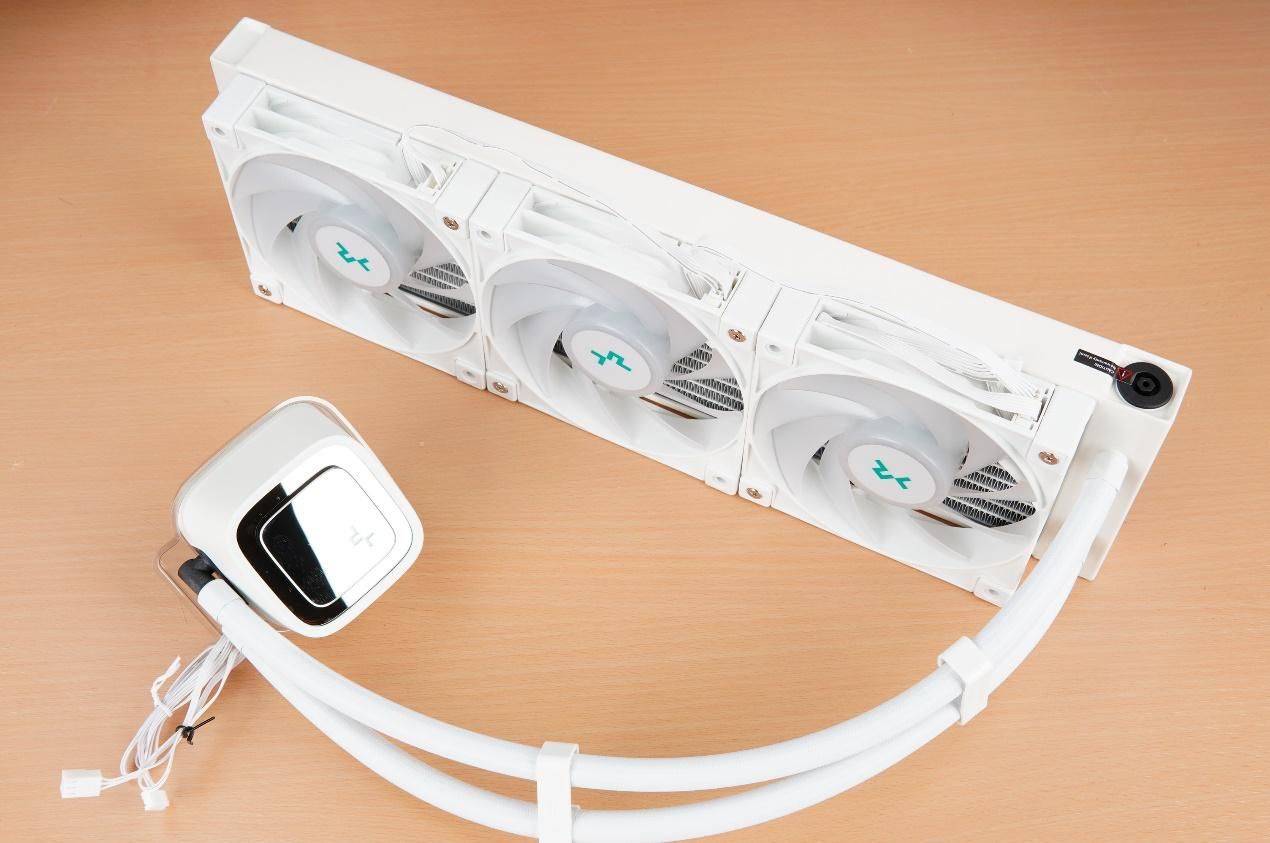 华硕冰立方ap201怎么搭配风扇,华硕冰立方ap201支持多大的机箱