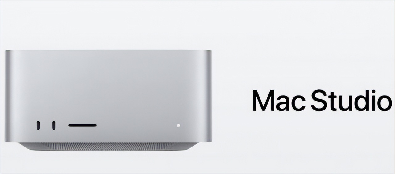 鑻规灉姝e紡鍙戝竷mr澶存樉visionpro,鑻规灉鍙戝竷澶存樉visionpro