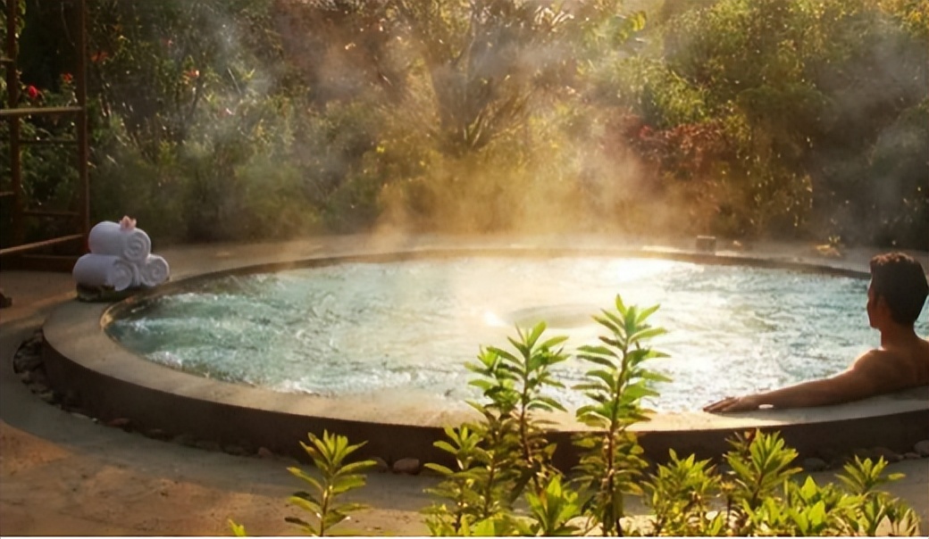 姝︽眽鍛ㄨ竟鑷姪娓╂硥,姝︽眽鍛ㄨ竟娓╂硥搴﹀亣鏉戞帓鍚嶆