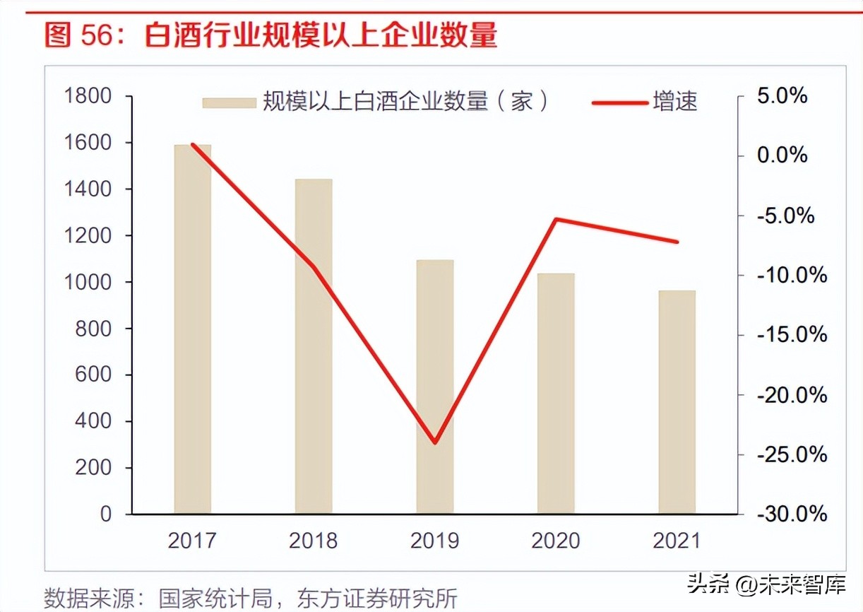 食品智能包装机械自动化,液体包装机械智能自动化视频