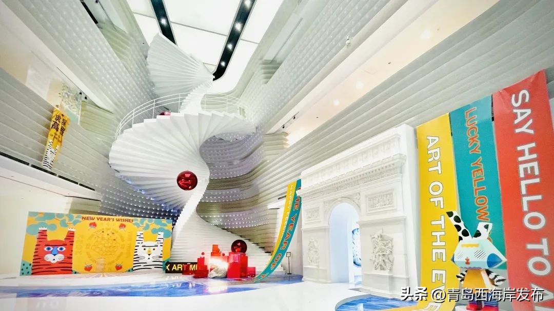 足球旅游攻略,游玩攻略足球小镇