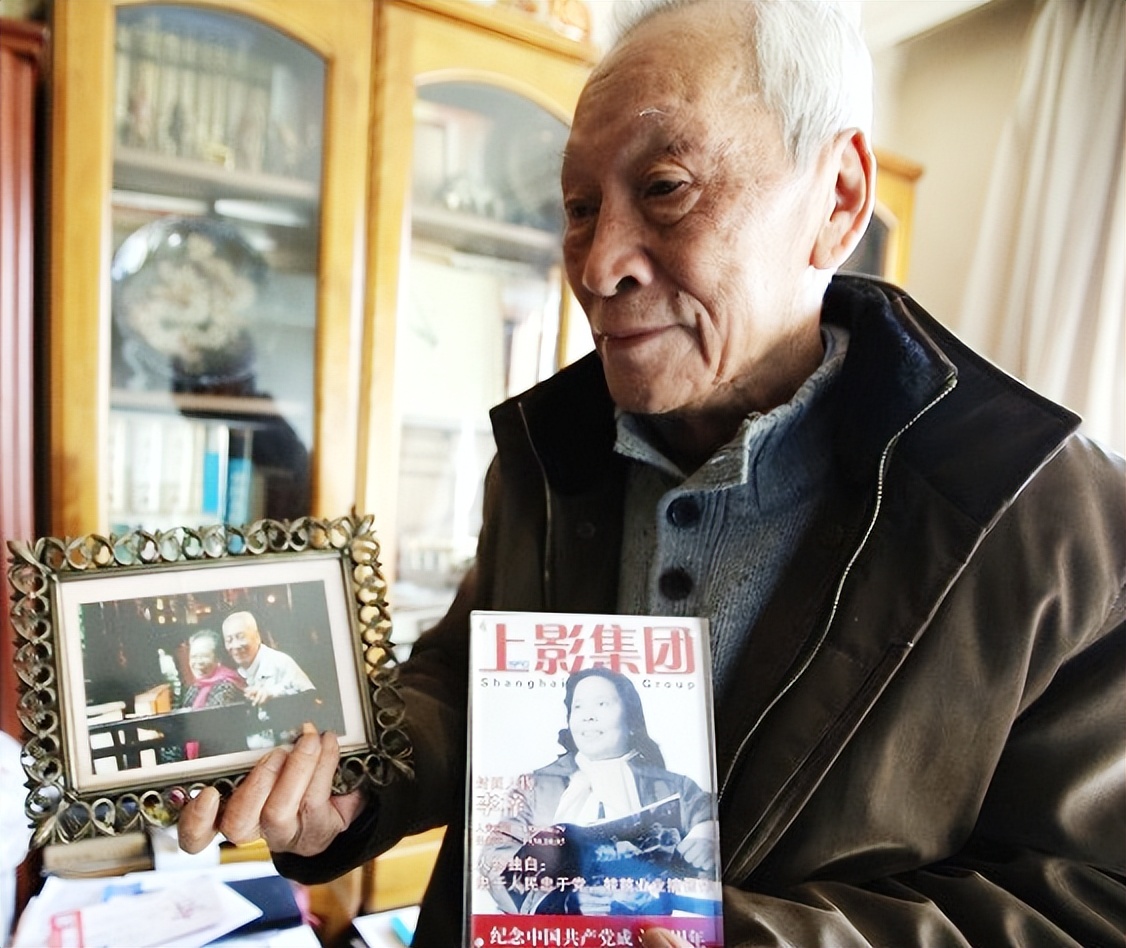 李梓鼎配音完整版,李梓配音经典视频