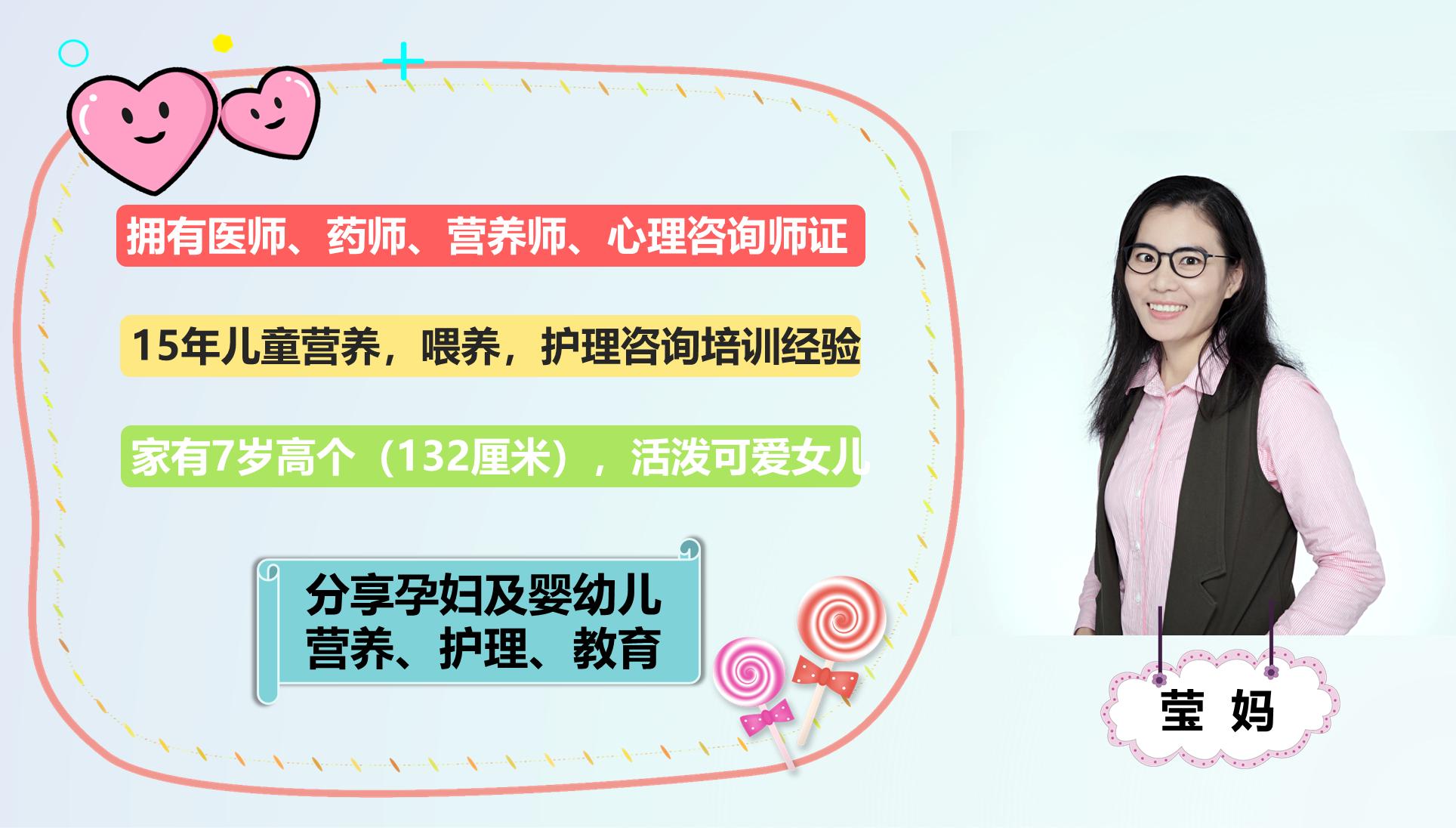 半夜发现儿子看“小黄片”，妈妈又怒又无助，爸爸的做法值得学习