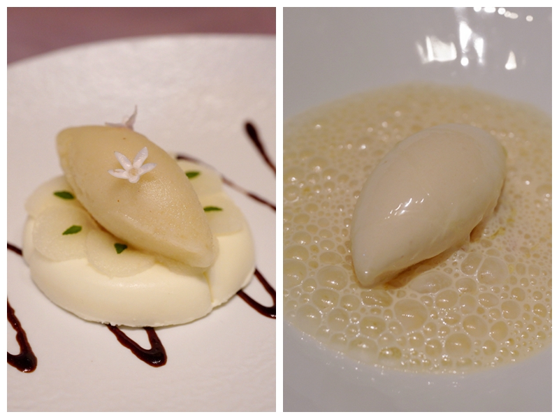 北京一般人不知道的餐厅,北京最值得吃的几家餐厅