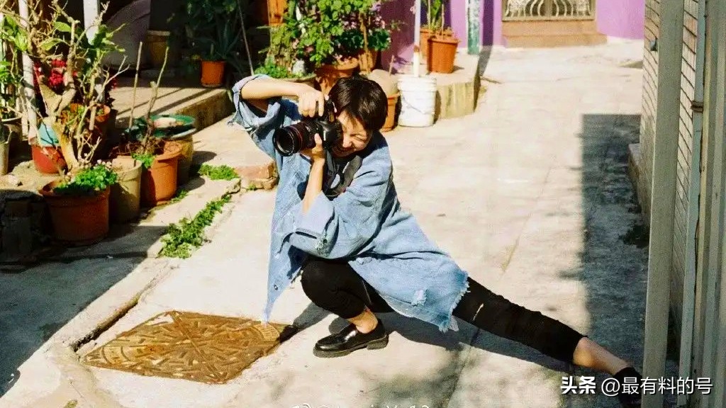 佳能rf镜头分全画幅和半画幅吗,佳能全画幅单反入门买哪个好