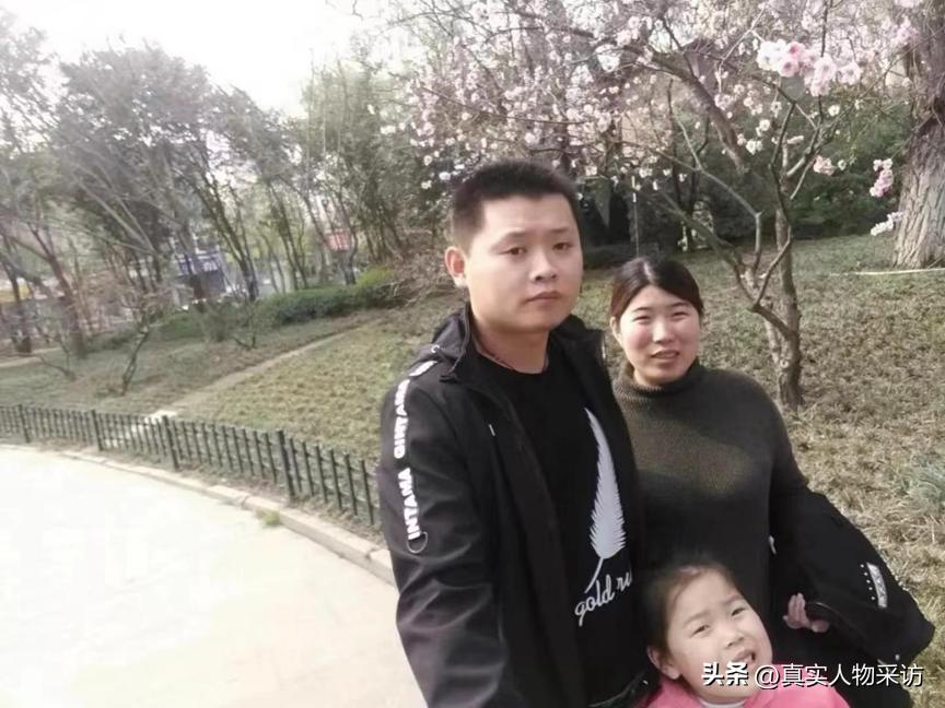 外卖小哥创业成功的秘诀,外卖小哥创业成功经历