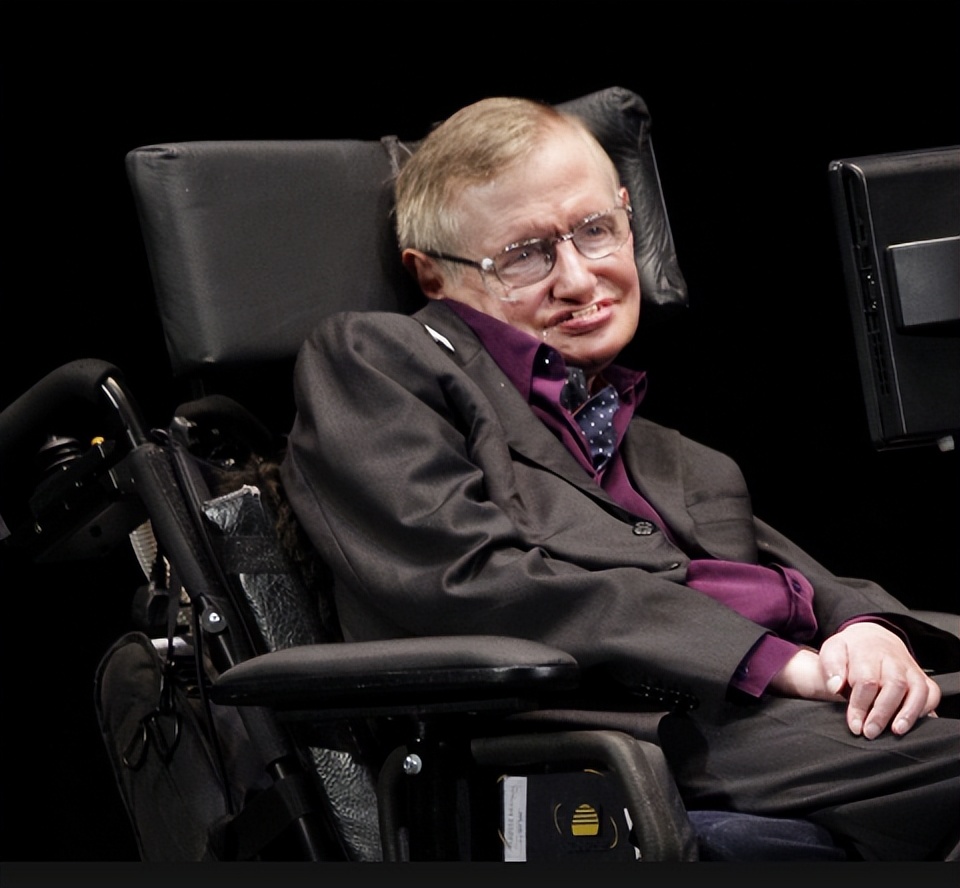 诺奖得主沙普利斯自述数十年科研最精华总结