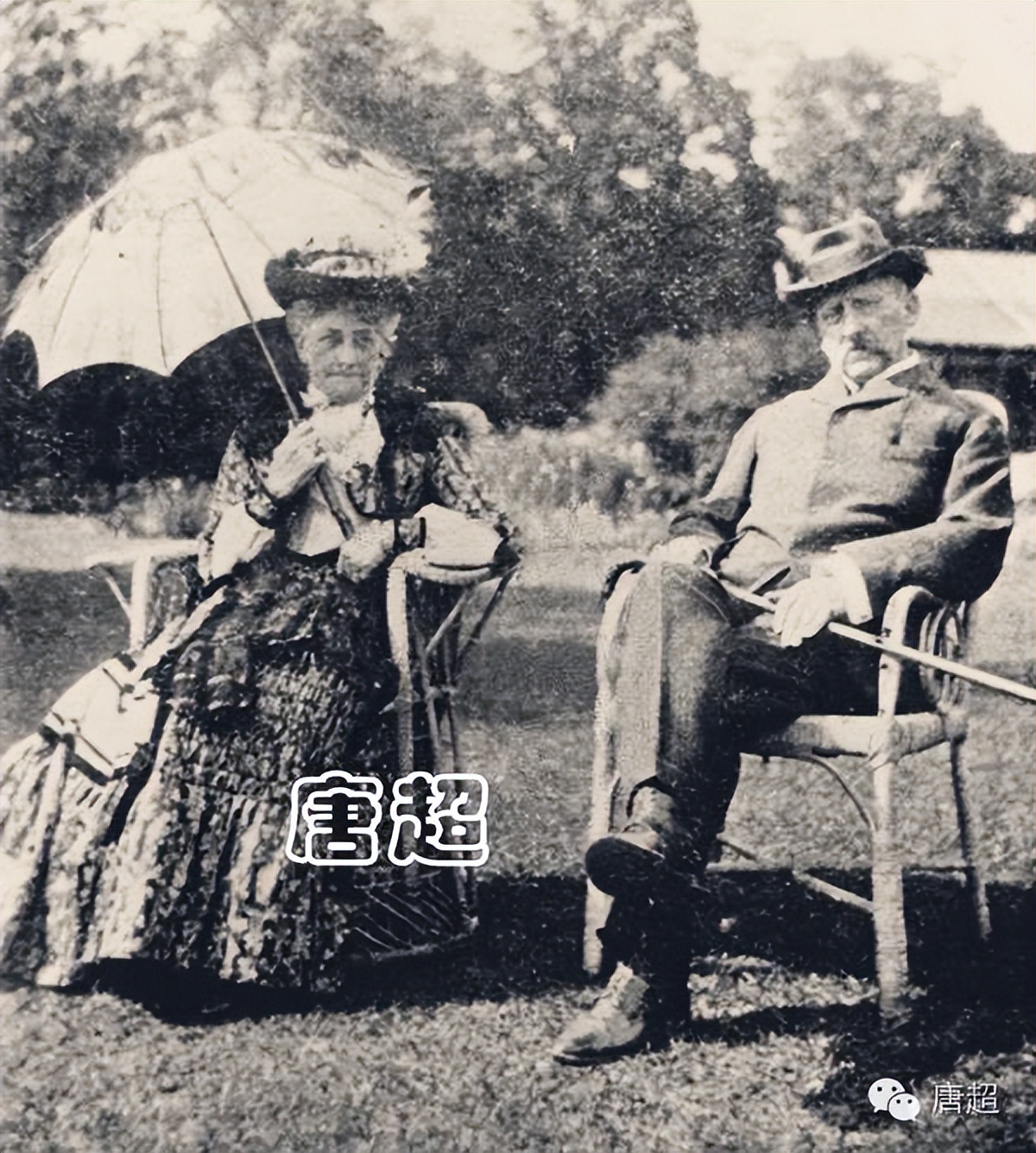 兆丰洋行,兆丰属于上海吗