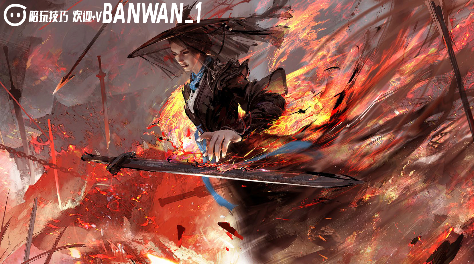 有没有类似陪玩这种兼职工作,在家游戏兼职靠谱的工作有哪些