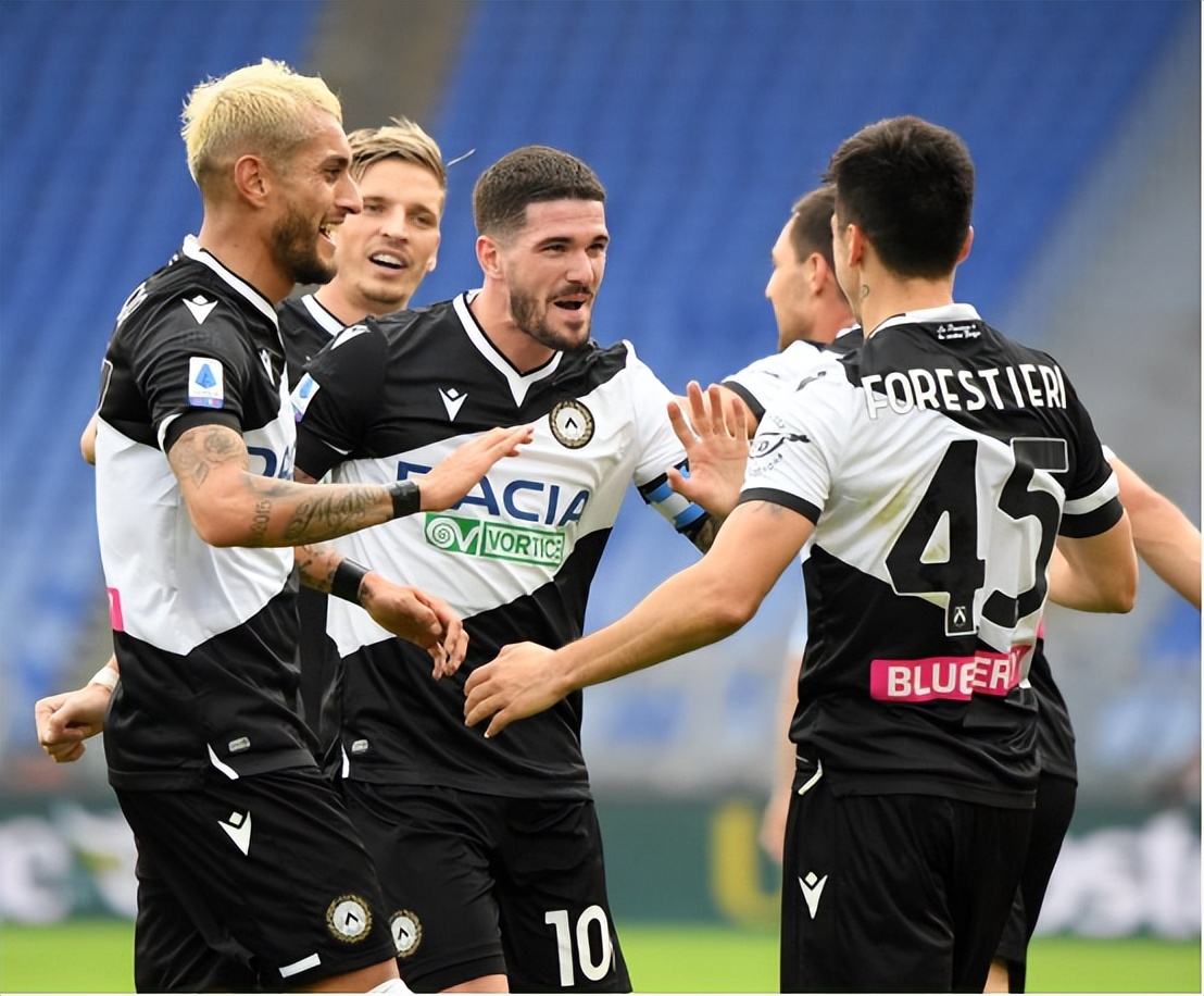 意甲乌迪内斯vs莱切,意甲乌迪内斯vs卡利亚里