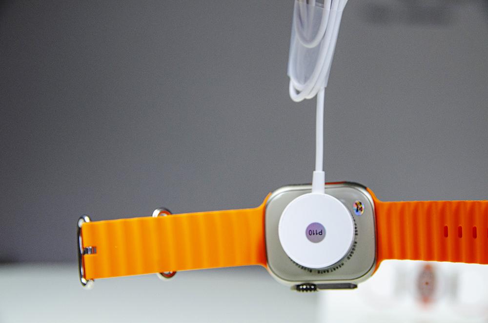 microwear微穿戴和苹果手表7,苹果手表microwear